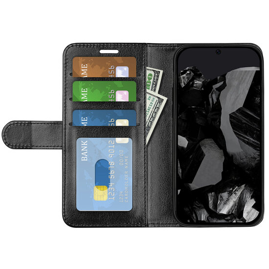 https://www.telefoonhoesje.nl/Files/10/159000/159649/ProductPhotos/Large/2146065012.jpg