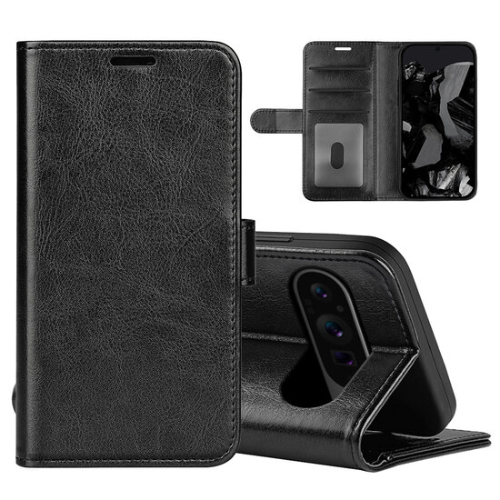 https://www.telefoonhoesje.nl/Files/10/159000/159649/ProductPhotos/Large/2146065018.jpg