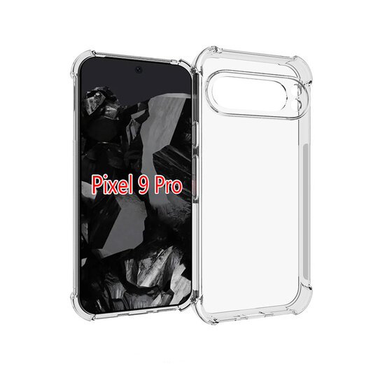 https://www.telefoonhoesje.nl/Files/10/159000/159649/ProductPhotos/Large/2146066386.jpg