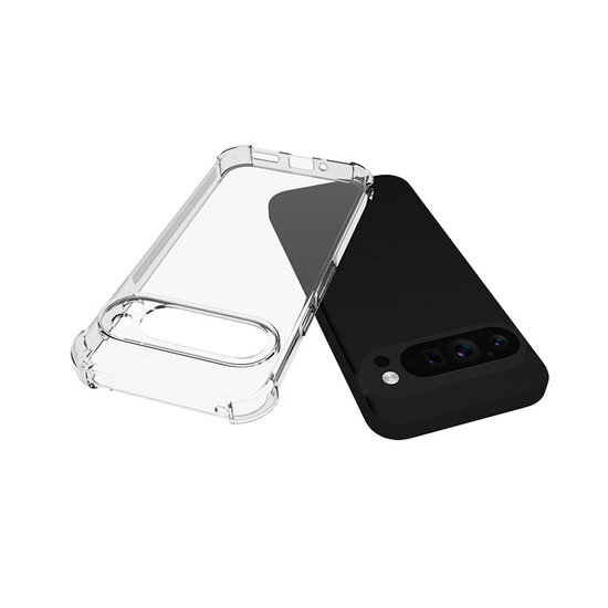 https://www.telefoonhoesje.nl/Files/10/159000/159649/ProductPhotos/Large/2146066389.jpg
