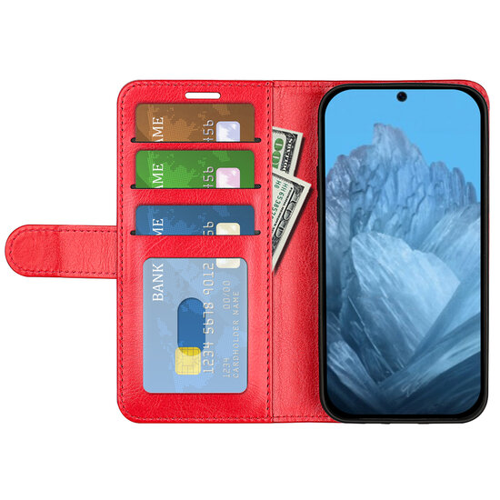 https://www.telefoonhoesje.nl/Files/10/159000/159649/ProductPhotos/Large/2146069440.jpg