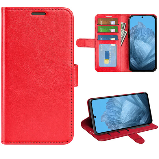 https://www.telefoonhoesje.nl/Files/10/159000/159649/ProductPhotos/Large/2146069449.jpg