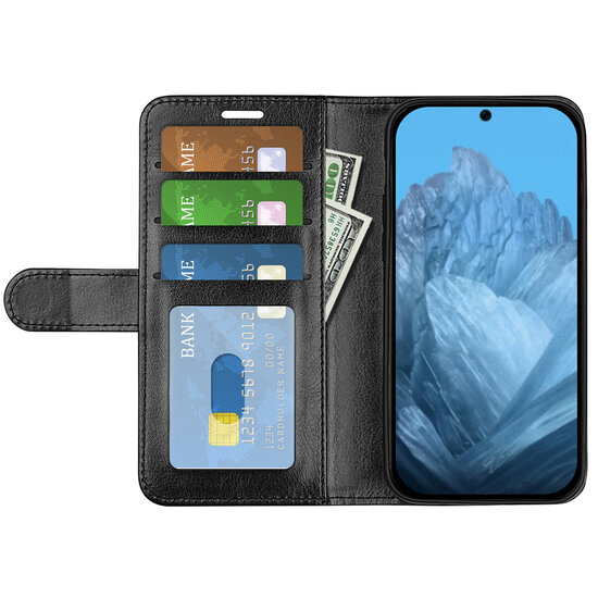 https://www.telefoonhoesje.nl/Files/10/159000/159649/ProductPhotos/Large/2146069611.jpg