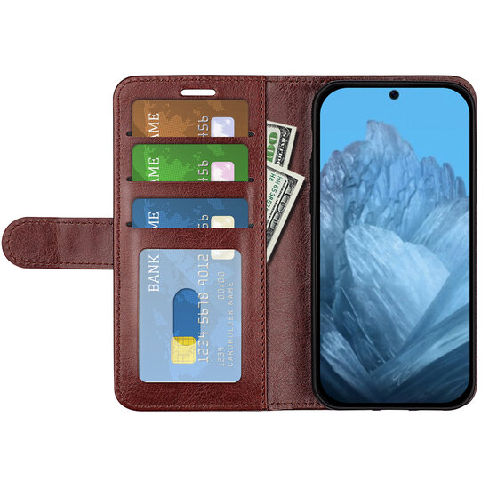 https://www.telefoonhoesje.nl/Files/10/159000/159649/ProductPhotos/Large/2146069707.jpg