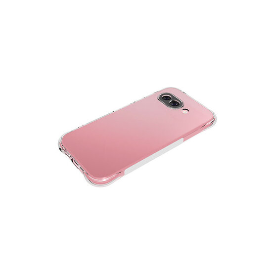 https://www.telefoonhoesje.nl/Files/10/159000/159649/ProductPhotos/Large/2146070586.jpg