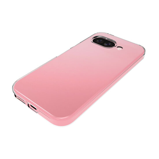 https://www.telefoonhoesje.nl/Files/10/159000/159649/ProductPhotos/Large/2146071369.jpg