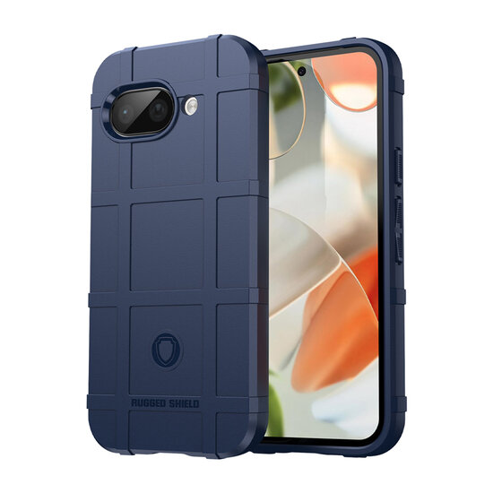 https://www.telefoonhoesje.nl/Files/10/159000/159649/ProductPhotos/Large/2146071642.jpg