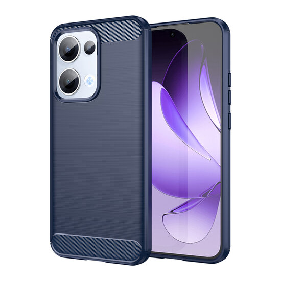 https://www.telefoonhoesje.nl/Files/10/159000/159649/ProductPhotos/Large/2146620234.jpg