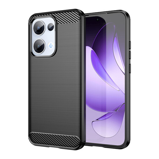 https://www.telefoonhoesje.nl/Files/10/159000/159649/ProductPhotos/Large/2146622280.jpg