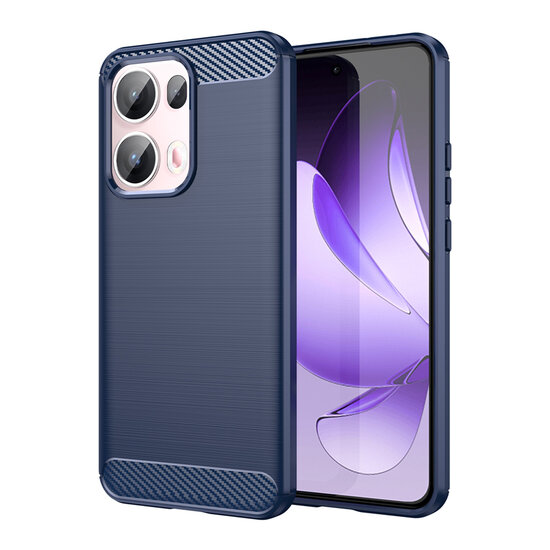 https://www.telefoonhoesje.nl/Files/10/159000/159649/ProductPhotos/Large/2146637577.jpg