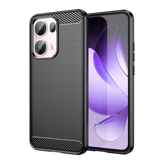 https://www.telefoonhoesje.nl/Files/10/159000/159649/ProductPhotos/Large/2146637922.jpg