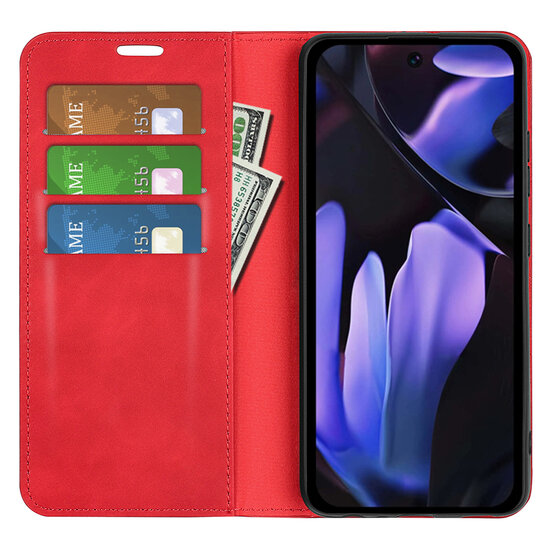 https://www.telefoonhoesje.nl/Files/10/159000/159649/ProductPhotos/Large/2146642587.jpg