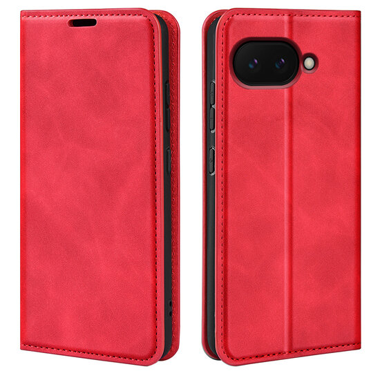 https://www.telefoonhoesje.nl/Files/10/159000/159649/ProductPhotos/Large/2146642596.jpg