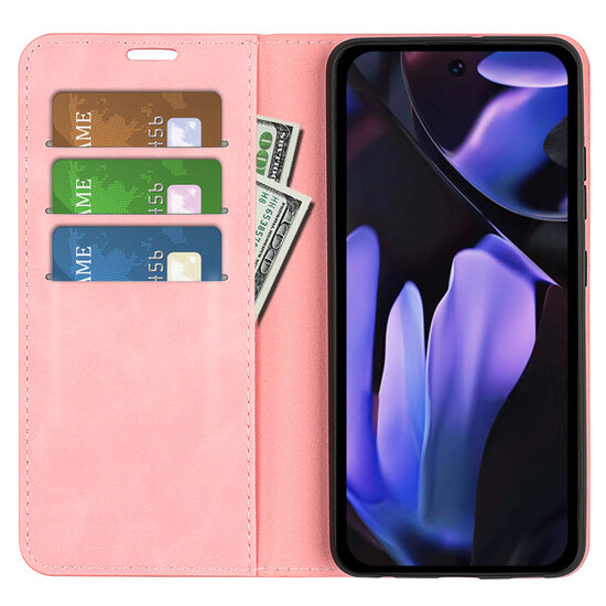https://www.telefoonhoesje.nl/Files/10/159000/159649/ProductPhotos/Large/2146643766.jpg