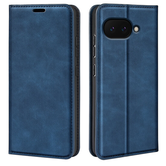 https://www.telefoonhoesje.nl/Files/10/159000/159649/ProductPhotos/Large/2146644390.jpg