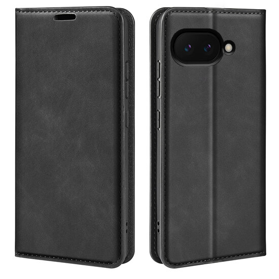 https://www.telefoonhoesje.nl/Files/10/159000/159649/ProductPhotos/Large/2146645494.jpg
