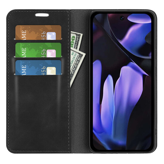 https://www.telefoonhoesje.nl/Files/10/159000/159649/ProductPhotos/Large/2146645497.jpg