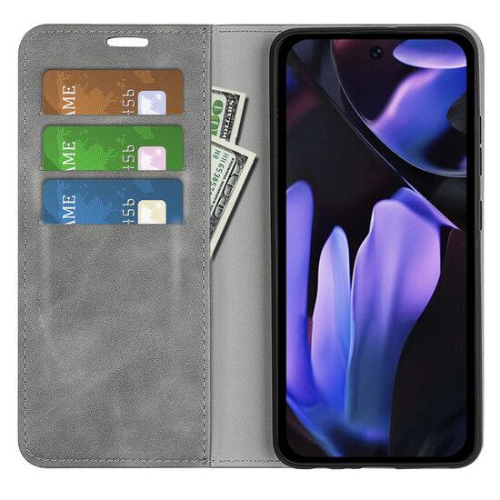 https://www.telefoonhoesje.nl/Files/10/159000/159649/ProductPhotos/Large/2146645755.jpg