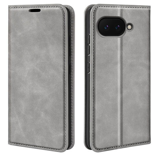 https://www.telefoonhoesje.nl/Files/10/159000/159649/ProductPhotos/Large/2146645764.jpg