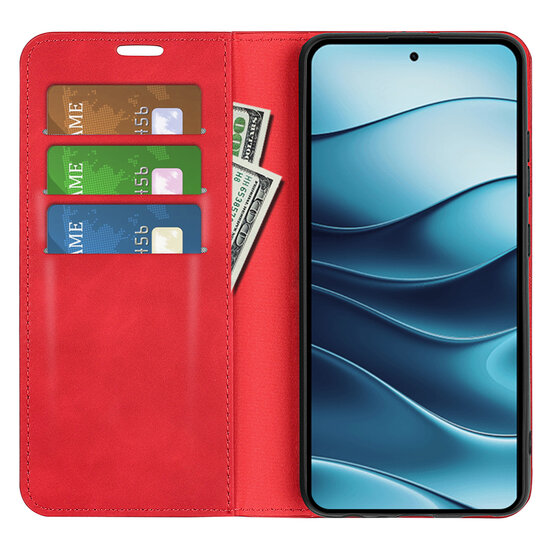 https://www.telefoonhoesje.nl/Files/10/159000/159649/ProductPhotos/Large/2146647393.jpg
