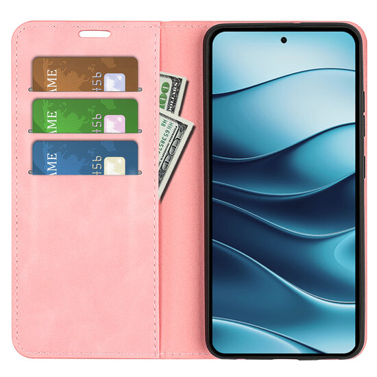 https://www.telefoonhoesje.nl/Files/10/159000/159649/ProductPhotos/Large/2146647690.jpg