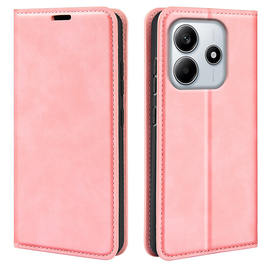 https://www.telefoonhoesje.nl/Files/10/159000/159649/ProductPhotos/Large/2146647693.jpg