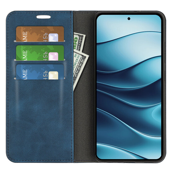 https://www.telefoonhoesje.nl/Files/10/159000/159649/ProductPhotos/Large/2146648098.jpg