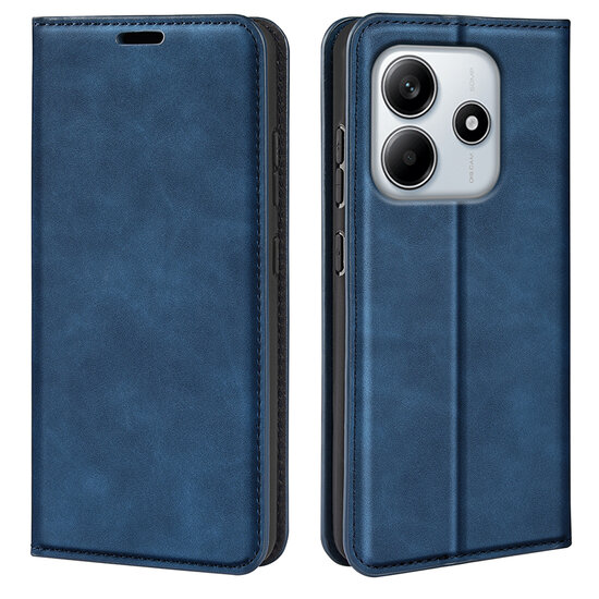 https://www.telefoonhoesje.nl/Files/10/159000/159649/ProductPhotos/Large/2146648101.jpg