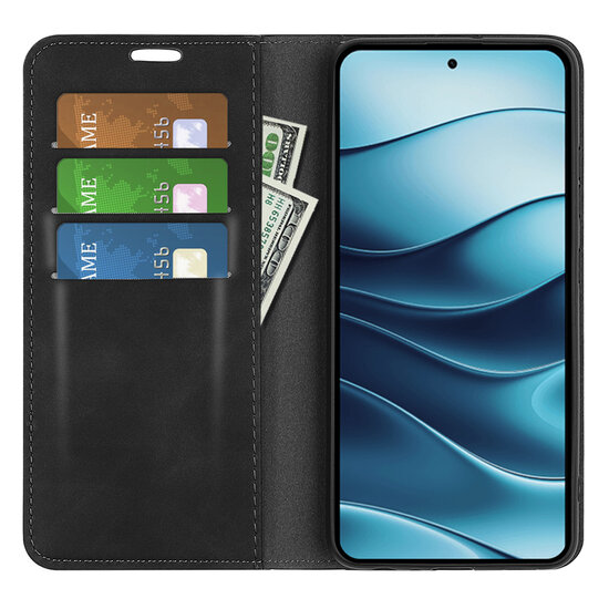 https://www.telefoonhoesje.nl/Files/10/159000/159649/ProductPhotos/Large/2146649037.jpg