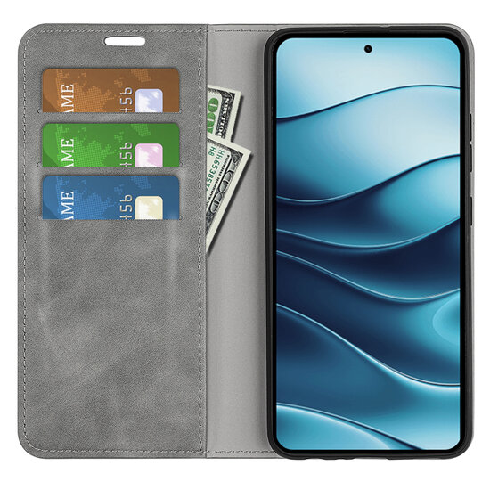 https://www.telefoonhoesje.nl/Files/10/159000/159649/ProductPhotos/Large/2146649328.jpg