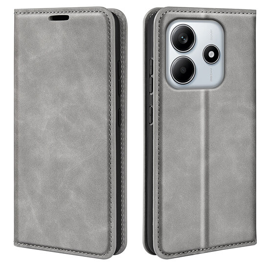 https://www.telefoonhoesje.nl/Files/10/159000/159649/ProductPhotos/Large/2146649331.jpg