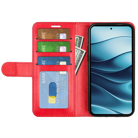 https://www.telefoonhoesje.nl/Files/10/159000/159649/ProductPhotos/Large/2146649673.jpg