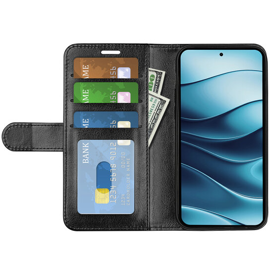 https://www.telefoonhoesje.nl/Files/10/159000/159649/ProductPhotos/Large/2146650741.jpg