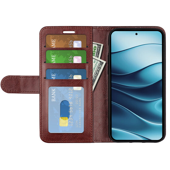 https://www.telefoonhoesje.nl/Files/10/159000/159649/ProductPhotos/Large/2146650879.jpg
