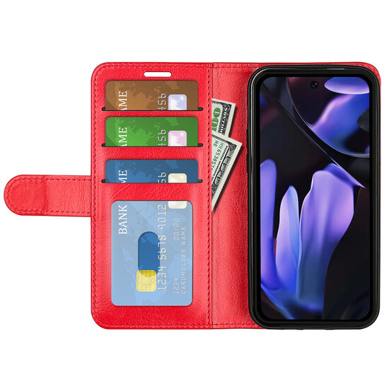 https://www.telefoonhoesje.nl/Files/10/159000/159649/ProductPhotos/Large/2146651245.jpg