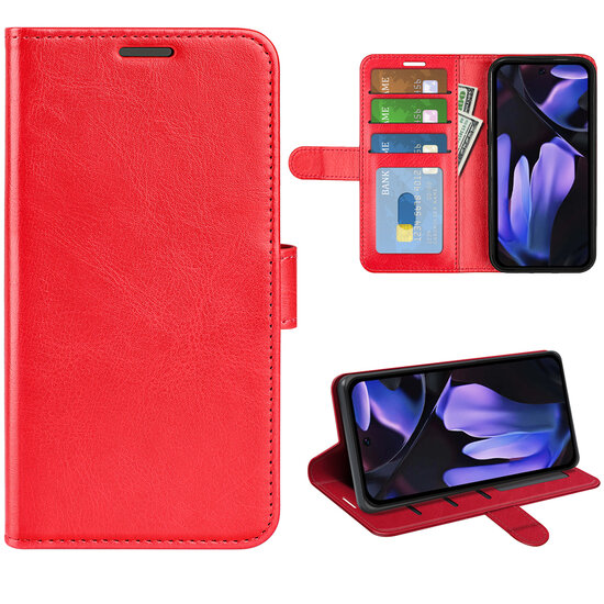 https://www.telefoonhoesje.nl/Files/10/159000/159649/ProductPhotos/Large/2146651248.jpg