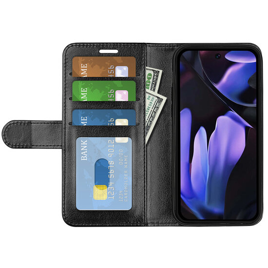 https://www.telefoonhoesje.nl/Files/10/159000/159649/ProductPhotos/Large/2146651434.jpg
