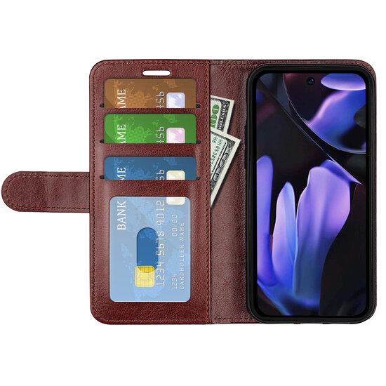 https://www.telefoonhoesje.nl/Files/10/159000/159649/ProductPhotos/Large/2146651770.jpg