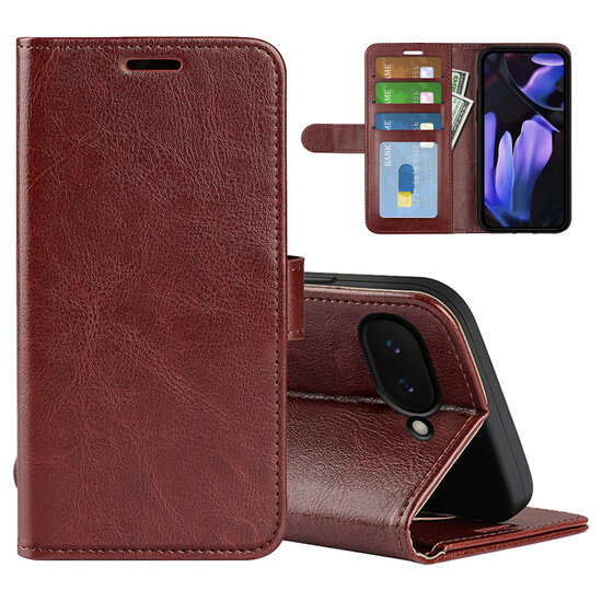 https://www.telefoonhoesje.nl/Files/10/159000/159649/ProductPhotos/Large/2146651782.jpg