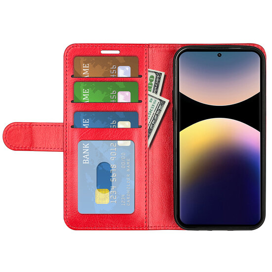 https://www.telefoonhoesje.nl/Files/10/159000/159649/ProductPhotos/Large/2146653870.jpg