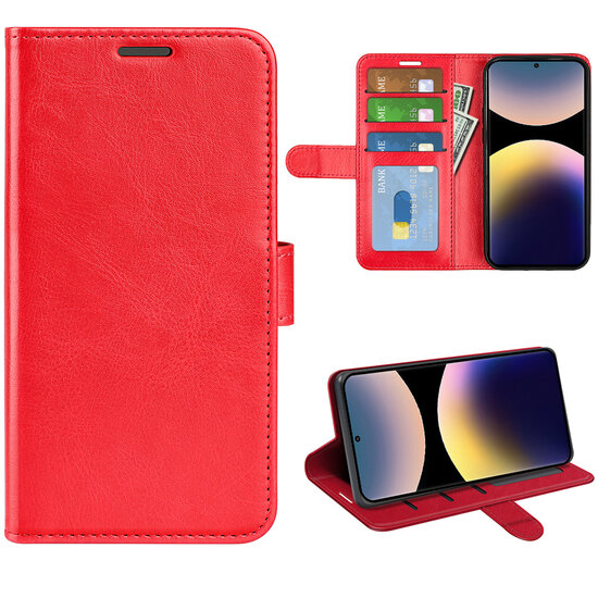 https://www.telefoonhoesje.nl/Files/10/159000/159649/ProductPhotos/Large/2146653876.jpg