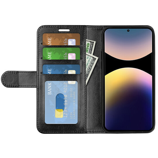 https://www.telefoonhoesje.nl/Files/10/159000/159649/ProductPhotos/Large/2146654440.jpg