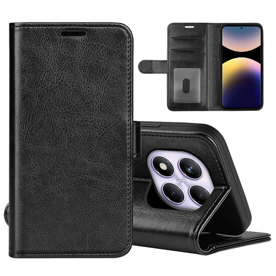 https://www.telefoonhoesje.nl/Files/10/159000/159649/ProductPhotos/Large/2146654446.jpg