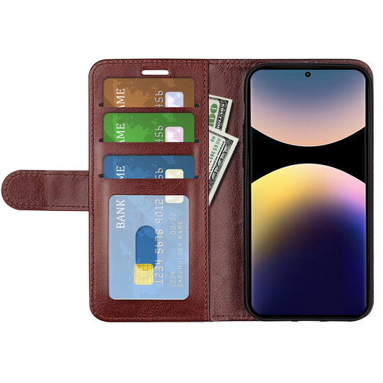 https://www.telefoonhoesje.nl/Files/10/159000/159649/ProductPhotos/Large/2146654875.jpg
