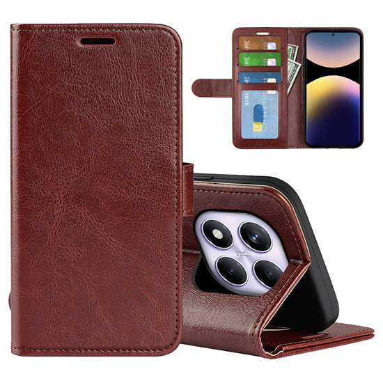 https://www.telefoonhoesje.nl/Files/10/159000/159649/ProductPhotos/Large/2146654881.jpg