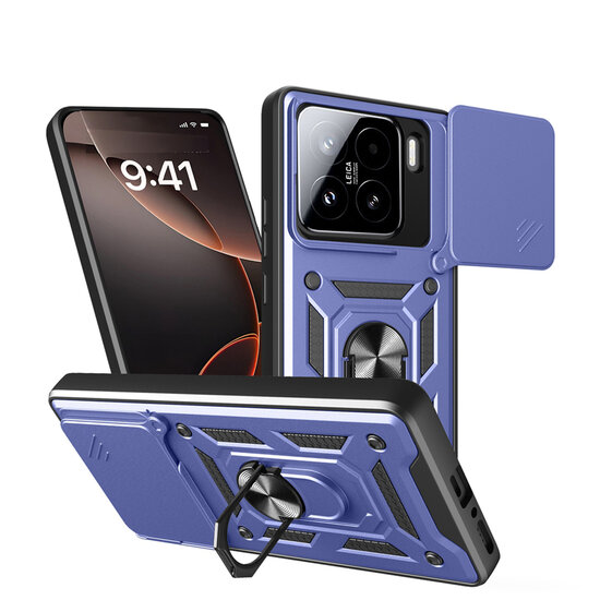 https://www.telefoonhoesje.nl/Files/10/159000/159649/ProductPhotos/Large/2146655808.jpg