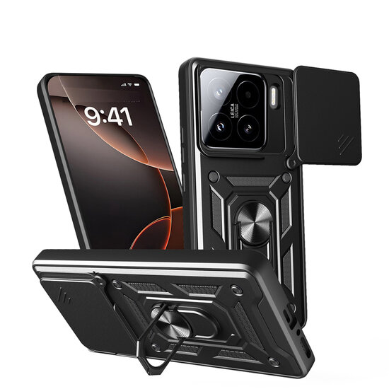 https://www.telefoonhoesje.nl/Files/10/159000/159649/ProductPhotos/Large/2146656048.jpg