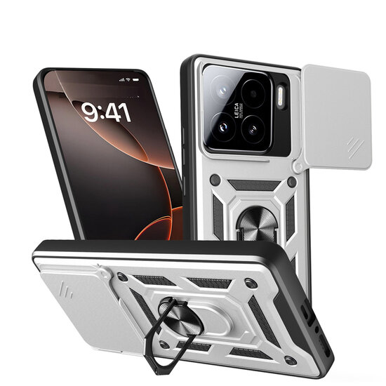 https://www.telefoonhoesje.nl/Files/10/159000/159649/ProductPhotos/Large/2146656399.jpg