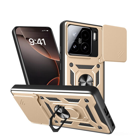 https://www.telefoonhoesje.nl/Files/10/159000/159649/ProductPhotos/Large/2146658043.jpg
