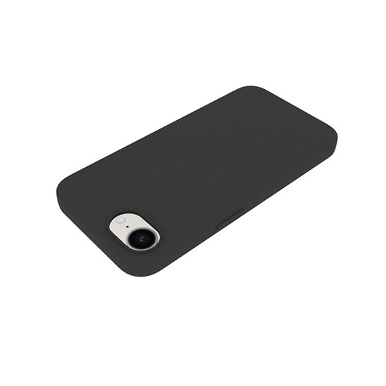 https://www.telefoonhoesje.nl/Files/10/159000/159649/ProductPhotos/Large/2146658904.jpg